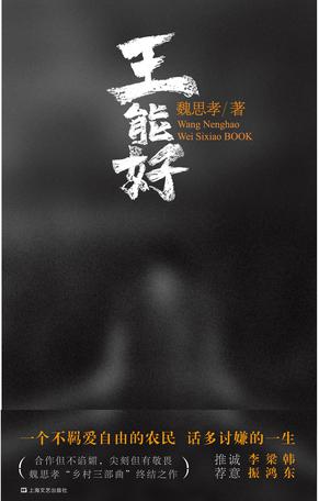 王能好 王能好